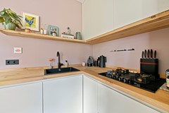 Schinkelkade 60 I-31.JPG